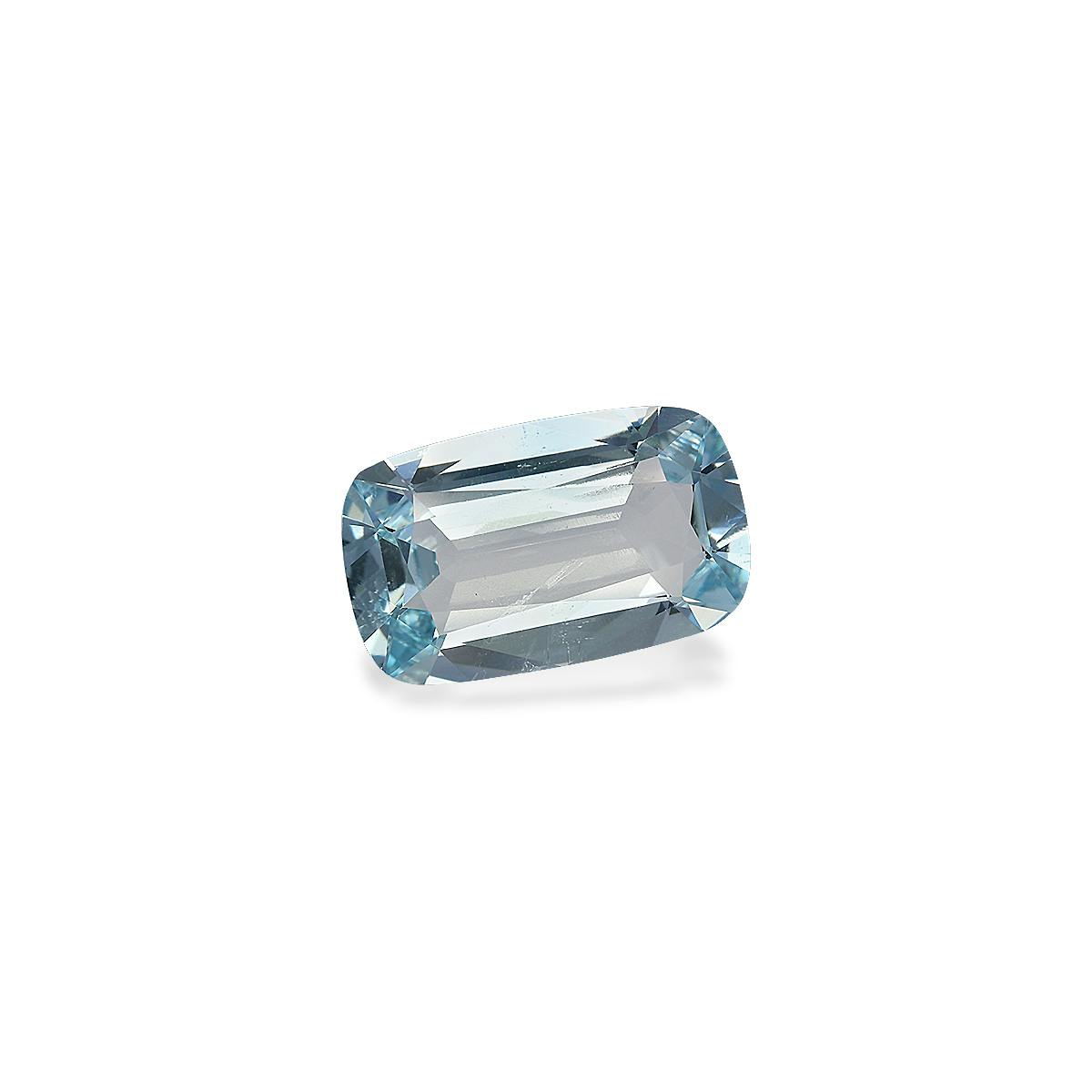 Aquamarine 5.16 ct